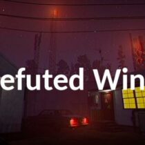 Refuted Wind Free Download