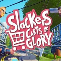 Slackers – Carts of Glory Free Download