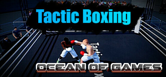 Tactic-Boxing-TENOKE-Free-Download