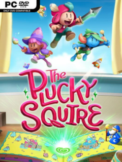 The-Plucky-Squire-Free-Download