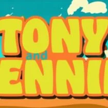 Tony and Jennie 2 Free Download