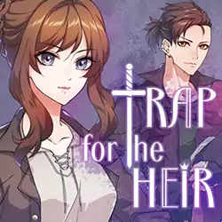 Trap for the Heir Free Download