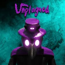 Unplagued Free Download