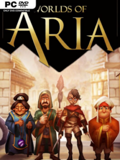 Worlds-Of-Aria-Free-Download