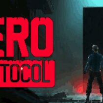 ZERO PROTOCOL Free Download