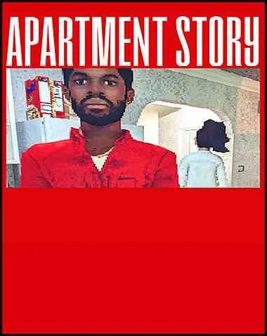 Apartment Story Free Download