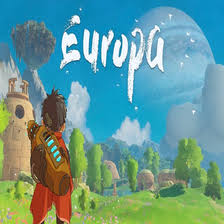 Europa Free Download