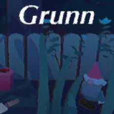 Grunn Free Download