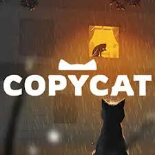 Copycat Free Download