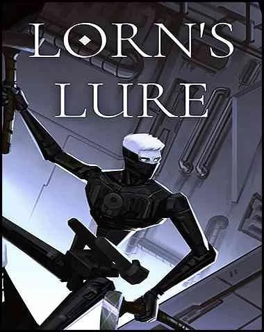 Lorn’s Lure Free Download