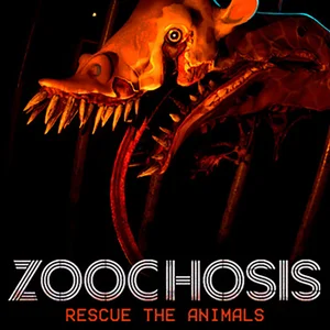 Zoochosis Free Download